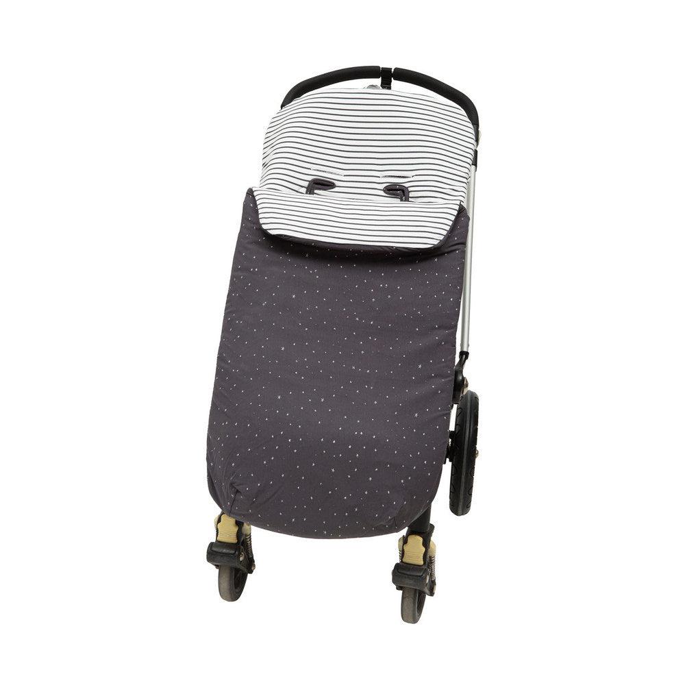 Saco Silla Bimbi Dreams Guau - Nanetes #
